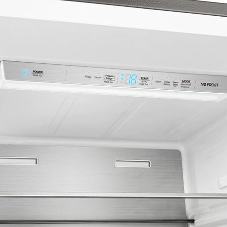 Forno Maderno 32" Left hinge Built-In Refrigerator Freezer FFFFD1722-32LS Refrigerators FFFFD1722-32LS Wine Coolers Empire