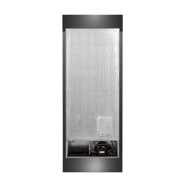 Forno Maderno 32" Left hinge Built-In Refrigerator Freezer FFFFD1722-32LS Wine Coolers Empire
