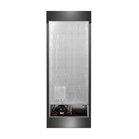 Forno Maderno 32" Right Hinge Built-In Refrigerator Freezer FFFFD1722-32RS Refrigerators FFFFD1722-32RS Wine Coolers Empire