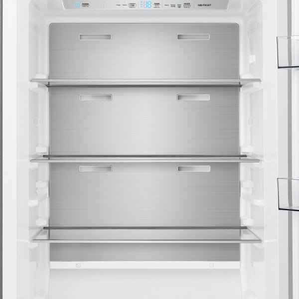 Forno Maderno 60" Convertible Built-In Refrigerator Freezer FFFFD1722-60S Refrigerators FFFFD1722-60S Wine Coolers Empire