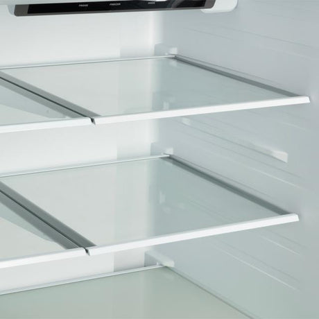Forno Rivello 36 Inch French Door Refrigerator FFFFD1783-36S Refrigerators FFFFD1783-36S Wine Coolers Empire
