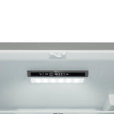 Forno Rivello 36 Inch French Door Refrigerator FFFFD1783-36S Refrigerators FFFFD1783-36S Wine Coolers Empire