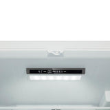 Forno Rivello 36 Inch French Door White Refrigerator FFFFD1783-36WHT Refrigerators FFFFD1783-36WHT Wine Coolers Empire