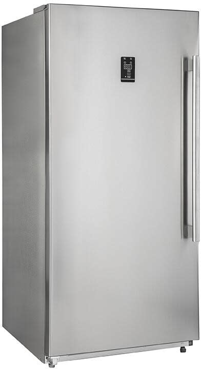 Forno FFFFD1933-28LS Refrigerator/Freeze Column - Thumbnail 3