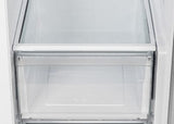 Forno Salerno 33" Side-By-Side Refrigerator FFRBI1805-33SB Refrigerators FFRBI1805-33SB Wine Coolers Empire