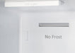 Forno Salerno 33" Side-By-Side Refrigerator FFRBI1805-33SB Wine Coolers Empire