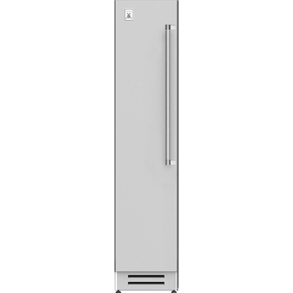 Hestan 18" Freezer Column - KFC Series Freezers KFCL18 Wine Coolers Empire