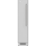 Hestan 18" Freezer Column - KFC Series Freezers KFCL18 Wine Coolers Empire