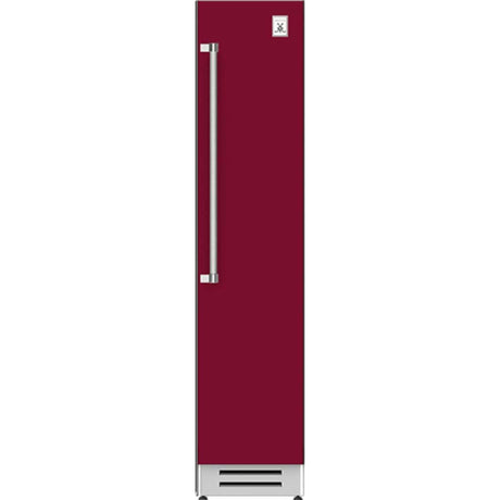 Hestan 18" Freezer Column - KFC Series Freezers KFCR18-BG Wine Coolers Empire