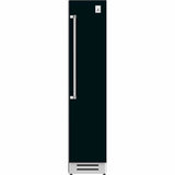 Hestan 18" Freezer Column - KFC Series Freezers KFCR18-BK Wine Coolers Empire