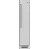 Hestan 18" Freezer Column - KFC Series Freezers KFCR18 Wine Coolers Empire