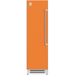 Hestan 24" Freezer Column - KFC Series Freezers KFCL24-OR Wine Coolers Empire