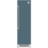 Hestan 24" Freezer Column - KFC Series Freezers KFCR24-GG Wine Coolers Empire