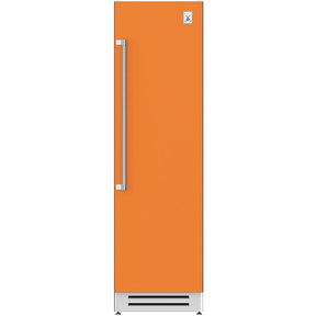 Hestan 24" Freezer Column - KFC Series Freezers KFCR24-OR Wine Coolers Empire