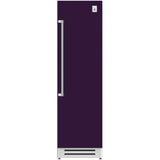 Hestan 24" Freezer Column - KFC Series Freezers KFCR24-PP Wine Coolers Empire