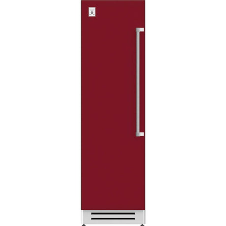 Hestan 24" Refrigerator Column - KRC Series Refrigerators KRCL24-BG Wine Coolers Empire