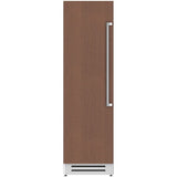 Hestan 24" Refrigerator Column - KRC Series Refrigerators KRCL24-OV Wine Coolers Empire