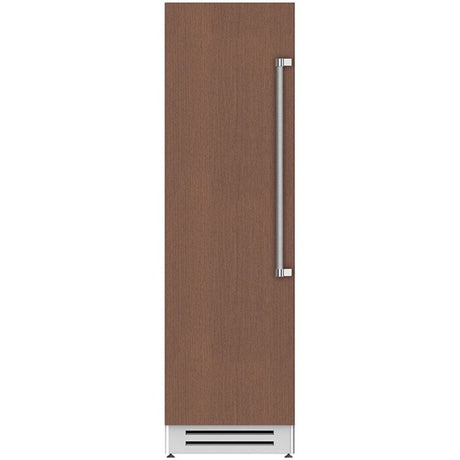 Hestan 24" Refrigerator Column - KRC Series Refrigerators KRCL24-OV Wine Coolers Empire