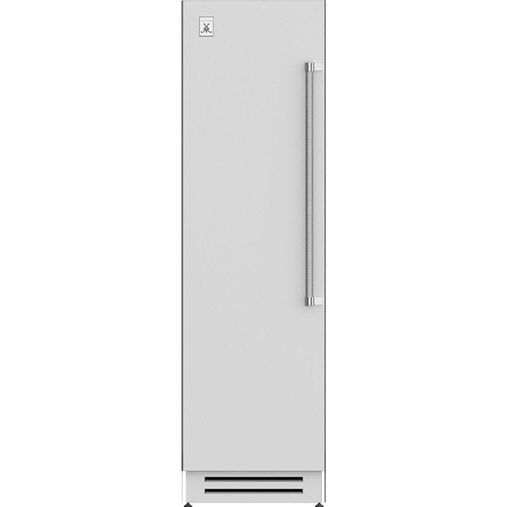 Hestan 24" Refrigerator Column - KRC Series Refrigerators KRCL24 Wine Coolers Empire