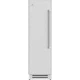 Hestan 24" Refrigerator Column - KRC Series Refrigerators KRCL24 Wine Coolers Empire