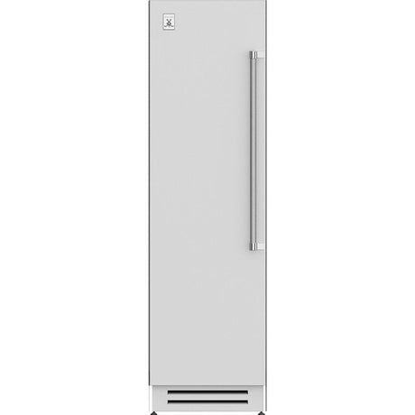 Hestan 24" Refrigerator Column - KRC Series Refrigerators KRCL24 Wine Coolers Empire