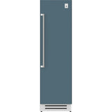 Hestan 24" Refrigerator Column - KRC Series Refrigerators KRCR24-GG Wine Coolers Empire