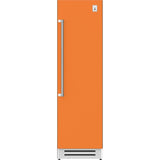 Hestan 24" Refrigerator Column - KRC Series Refrigerators KRCR24-OR Wine Coolers Empire