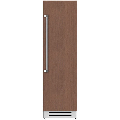 Hestan 24" Refrigerator Column - KRC Series Refrigerators KRCR24-OV Wine Coolers Empire