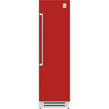 Hestan 24" Refrigerator Column - KRC Series Refrigerators KRCR24-RD Wine Coolers Empire