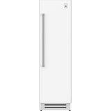 Hestan 24" Refrigerator Column - KRC Series Refrigerators KRCR24-WH Wine Coolers Empire