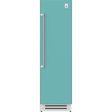 Hestan 24" Refrigerator Column - KRC Series Refrigerators Wine Coolers Empire