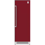 Hestan 30" Freezer Column - KFC Series Freezers KFCR30-BG Wine Coolers Empire