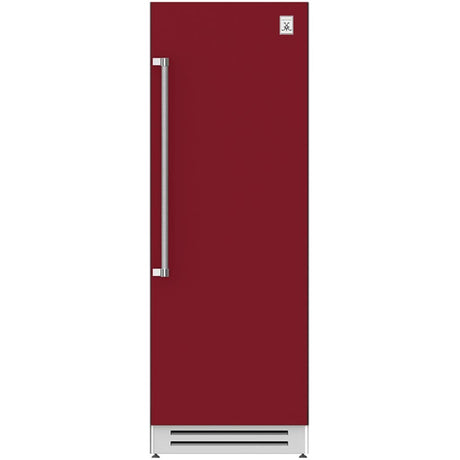 Hestan 30" Freezer Column - KFC Series Freezers KFCR30-BG Wine Coolers Empire