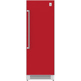 Hestan 30" Freezer Column - KFC Series Freezers KFCR30-RD Wine Coolers Empire