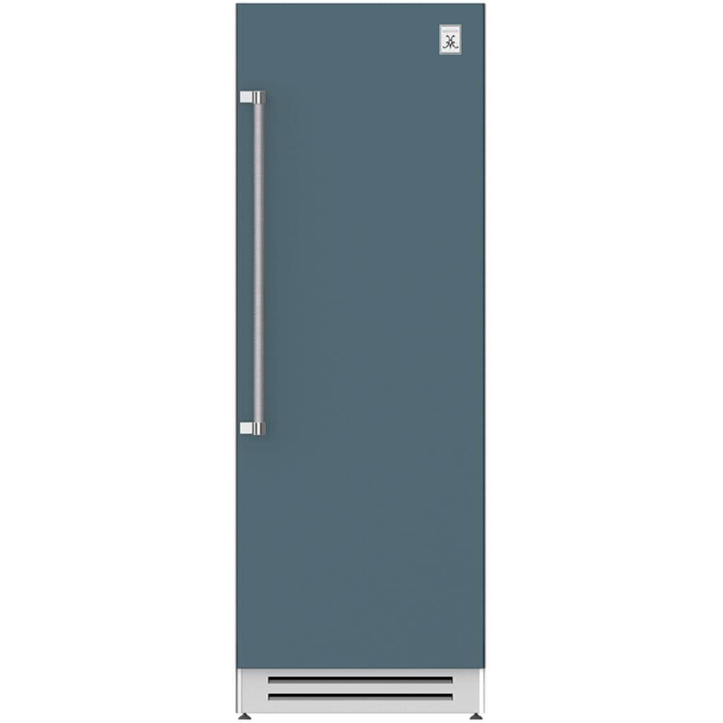 Hestan 30" Freezer Column - KFC Series Freezers Wine Coolers Empire