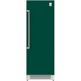 Hestan 30" Freezer Column - KFC Series Freezers Wine Coolers Empire