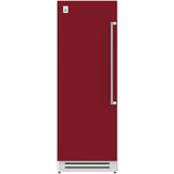 Hestan 30" Refrigerator Column KRC Series Refrigerators KRCL30-BG Wine Coolers Empire