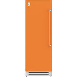 Hestan 30" Refrigerator Column KRC Series Refrigerators KRCL30-OR Wine Coolers Empire