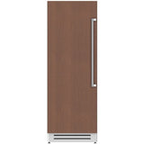 Hestan 30" Refrigerator Column KRC Series Refrigerators KRCL30-OV Wine Coolers Empire