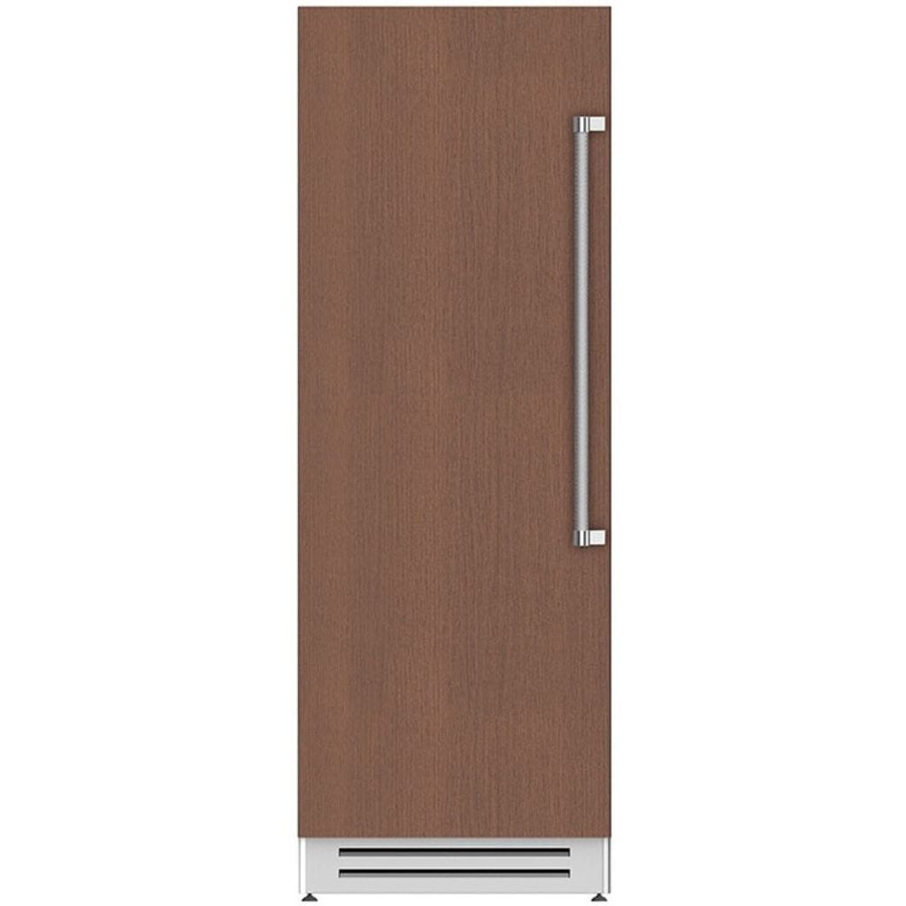 Hestan 30" Refrigerator Column KRC Series Refrigerators KRCL30-OV Wine Coolers Empire