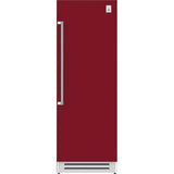 Hestan 30" Refrigerator Column KRC Series Refrigerators KRCR30-BG Wine Coolers Empire