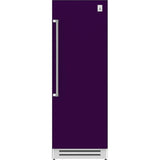 Hestan 30" Refrigerator Column KRC Series Refrigerators KRCR30-PP Wine Coolers Empire