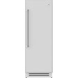 Hestan 30" Refrigerator Column KRC Series Refrigerators KRCR30 Wine Coolers Empire