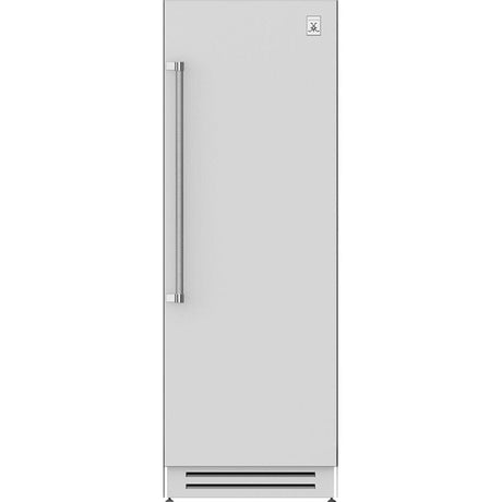 Hestan 30" Refrigerator Column KRC Series Refrigerators KRCR30 Wine Coolers Empire