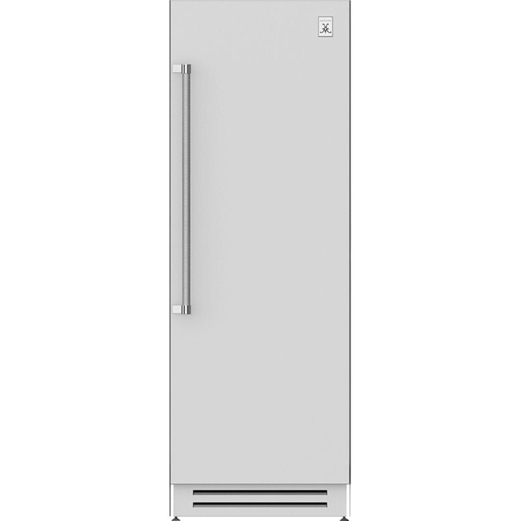 Hestan 30" Refrigerator Column KRC Series Refrigerators KRCR30 Wine Coolers Empire