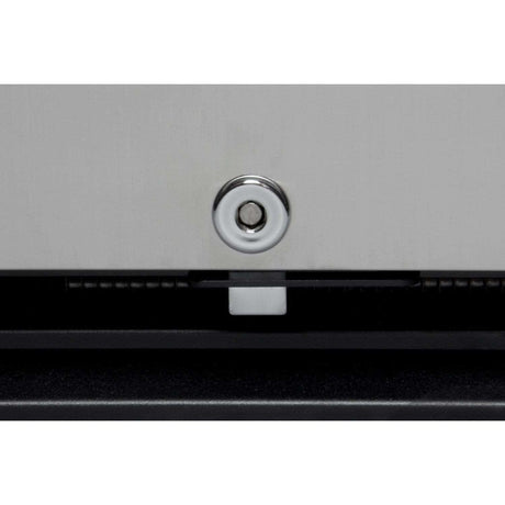 Kegco 15" Wide Built-in with Stainless Steel Door Kegerator VSK-15SSRN Kegerators VSK-15SSRN Wine Coolers Empire