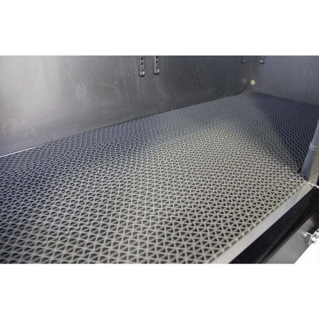 Kegco 72" Wide Triple Tap Black Kegerator XCK-2472B Kegerators XCK-2472B Wine Coolers Empire