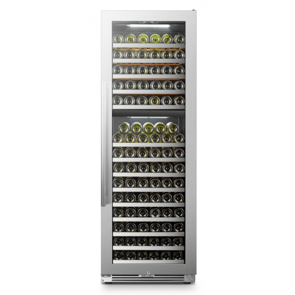 LanboPro Wine Cooler - Thumbnail 2