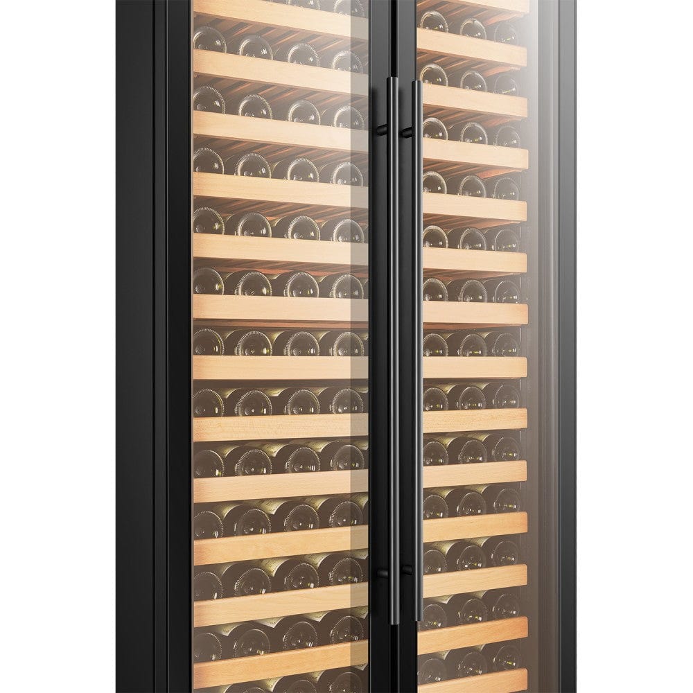 Lanbo Wine Cooler - Thumbnail 5