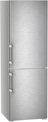 Liebherr 24" Freestanding Combined Fridge Freezer C5250 Refrigerators C5250 Wine Coolers Empire